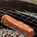 焼肉ヒロミヤ - 
