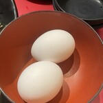 焼肉ヒロミヤ - 