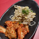 焼肉ヒロミヤ - 