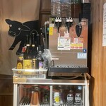 焼肉ヒロミヤ - 