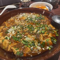 天空飲茶酒家 - 