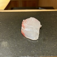 鮨処 やまと - 