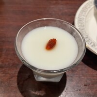 天空飲茶酒家 - 