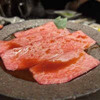 兜 麻布十番店 - 