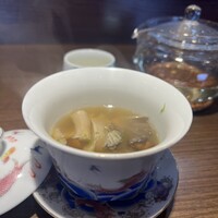 松石 - 