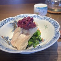 松石 - 
