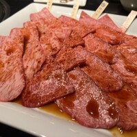 兜 麻布十番店 - 