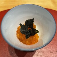 天ぷら もっこす - 
