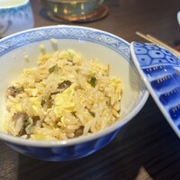 松石 - 