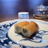 松石 - 