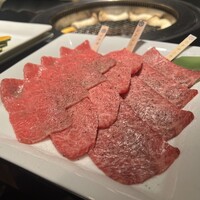 兜 麻布十番店 - 
