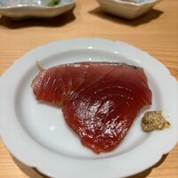 鮨処 やまと - 