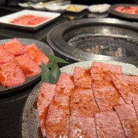 兜 麻布十番店 - 