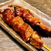 Yakitori Shuzen Ran - 