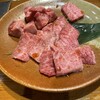 本格炭火焼肉 輪 外環和泉店