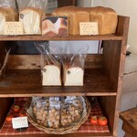 トゥールブランシュ - 