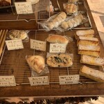 トゥールブランシュ - 