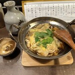 勝手口 ひまり屋 - 