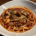 Dining and Bar CRADLE - 