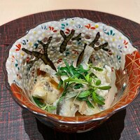 日本料理 泉水 - 