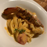 表参道バンブー - 