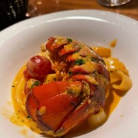 表参道バンブー - 