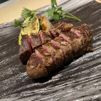 円居-MADOy- 日比谷店 - 