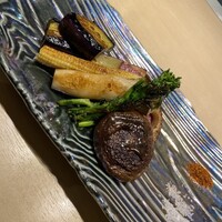 円居-MADOy- 日比谷店 - 