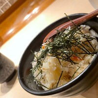 円居-MADOy- 日比谷店 - 