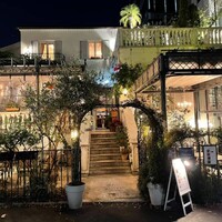 表参道バンブー - 