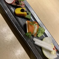 円居-MADOy- 日比谷店 - 