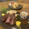 さかながはねて 神田本店