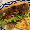 THE LINKING アメリカンダイナー - 