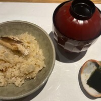 懐韻 - 