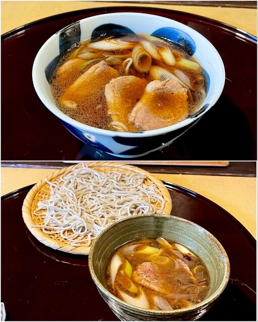 工房あめつち　あめつち　蕎麦ちょこ　鳥　和レース あめつち | 和食器通販 じろや〜手ぬ花ブログ