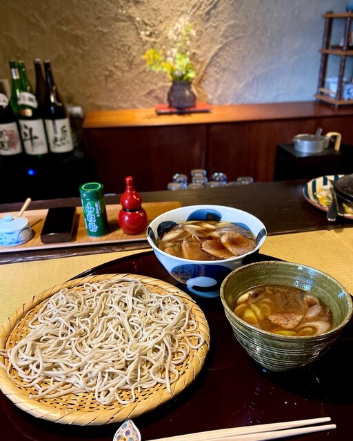 工房あめつち あめつち 蕎麦ちょこ 鳥 和レース