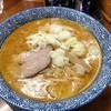 麺屋 誠和