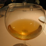 フォリオリーナ・デッラ・ポルタ・フォルトゥーナ - 25年11月 LISPIDA terralba 2003