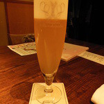 茶良ら - 白穂乃香