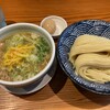 麺 一直