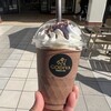 GODIVA - 