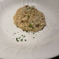 銀座カシータ - 