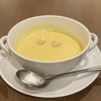 洋食 麦星 by グリル満天星 麻布十番 日本橋髙島屋店 - 