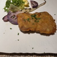 銀座カシータ - 