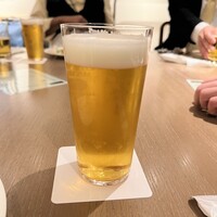 洋食 麦星 by グリル満天星 麻布十番 日本橋髙島屋店 - 