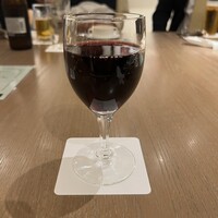 洋食 麦星 by グリル満天星 麻布十番 日本橋髙島屋店 - 