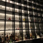 Gold Bar at EDITION - 