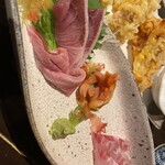 Izakaya Dainingu Himitsukichi - 