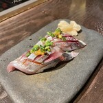 Izakaya Dainingu Himitsukichi - 