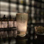 Gold Bar at EDITION - 